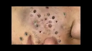 العناية بالجمال 1080