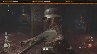The Final Reich 