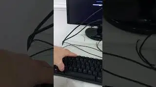 Fixing the 