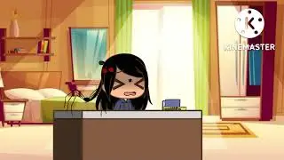 But the kid is not my son