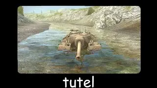 tutel