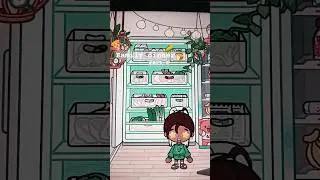 part 2?а я болею(#tocaboca #aesthetic #toca #tocaworld #tocalife #tocalifeworld #tocasthetic #rabbit