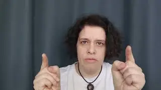 27 мая 2024 г.