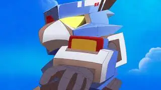 НОВЫЙ МУЛЬТ ПРО НОВЫЕ СКИНЫ ТОП МУЛЬТ МУЛЬТИК БРАВЛ СТАРС BRAWL START 1 МЛН ПОДПИСЧИКОВ ОРУУУ ТУПО..
