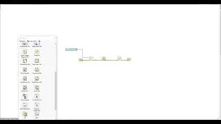 LabView Basic 1:LabView Write text to File create file replace file