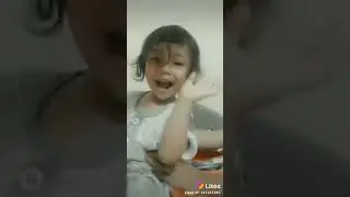 Hareudang hareudang panas panas panas 
