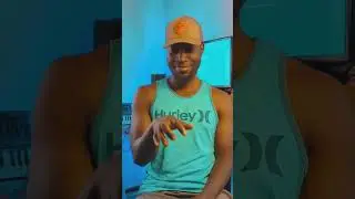 Longwani Comedy being lectured about CDF 😂 #Zambian #zambiancommedy