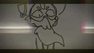 👁️HEAVEN SAYS👁️ MEME // ⚠️TW IN DESC