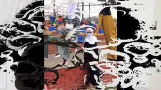 ملابس محجبات روعه و تناسقات الوان رهيبه موضه 2021  لجميع المناسبات و الخروجات