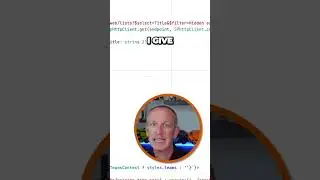 Hooks HowTo - The power of React mounting and unmounting components explained