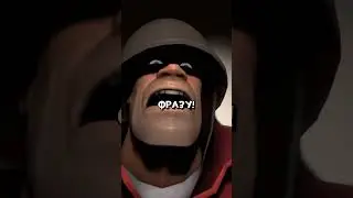 А вы помните Painis Cupcake? 