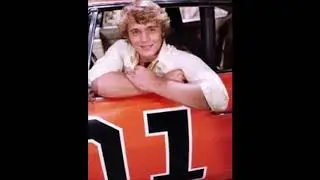 Characters (Cars) Cast Video