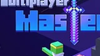 Mobizen Live Title