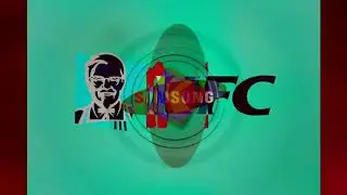 Full Best Animation Logos vocoded with ABC Order, might confuse you