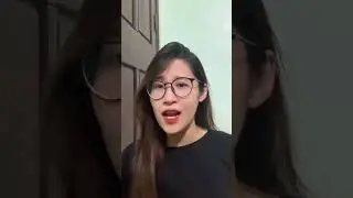 Nên gửi tiết kiệm hay đầu tư chứng  khoán? #vnindex #chungkhoanhomnay #giangphamofficial