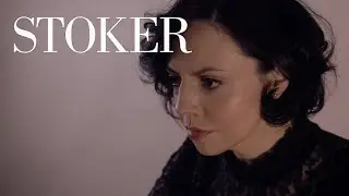 Stoker | Short Scene