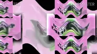 52 Klasky Csupo Scan