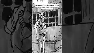 fnaf ads be like