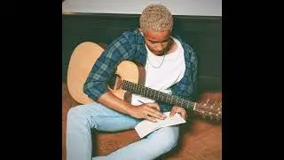 (FREE) sad acoustic x guitar type beat 