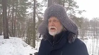 Баланс энергий.  Проблемы с медитацией.