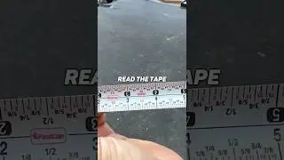 Best Tape Measure for Woodworking