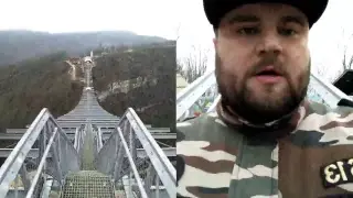 sky park sochi