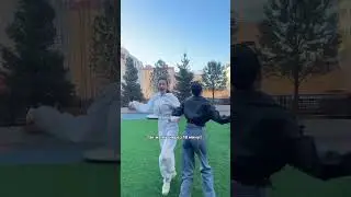 У каждого есть такие друзья 😂