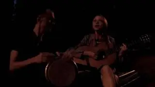 Bo-i-Bro - Це зі  мною зробив Ти (+ Приглашение на Концерт в Одессе)