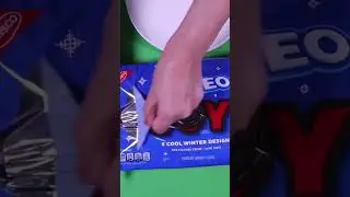 Oreo Joy - Limited Edition 