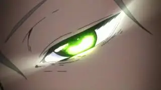 Demon Asta edit Black Clover/Демон Аста эдит Черный Клевер