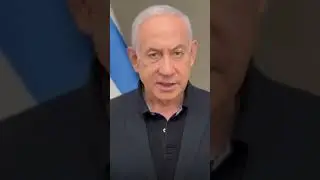 İSRAİL'İ BOYKOT ET. #boykott #israil #filistin