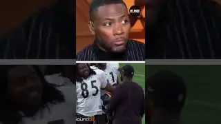 should Mike Tomlin LEAVE the Pittsburgh Steelers 