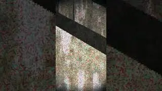 This Indie Jumpscare got ME! Not... 