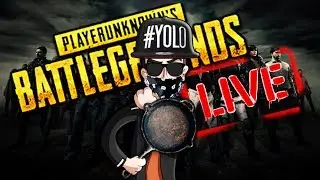 Player Unknownk's Battlegrounds -  Lets DDDD Duel !!🐔🐔🐔 Road to 500 Subs!!!