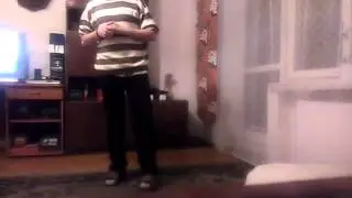 Po co robicie elo
