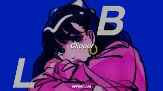 DYLANPLUGG - CLIPPER 🔥