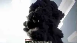 Minecraft 2 Trailer - Fan Made