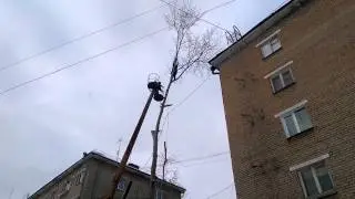 VIDEO0056