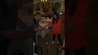 Таракан Боря