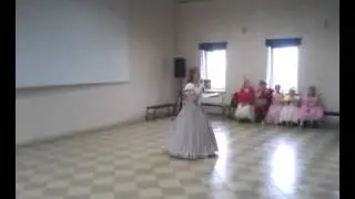 Тел 02