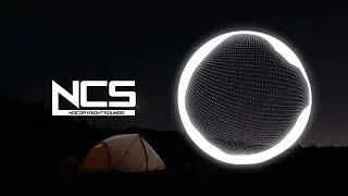 Vexento - Digital Kiss [NCS Fanmade]