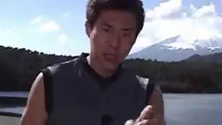 NEO SHU-ZONE 【RED ZONE】