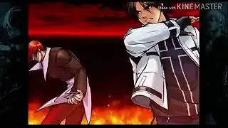 [MAD]- BACK-ON / 「wimp ft. Lil' Fang(from FAKY) - Ultraman Netflix Series