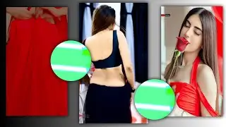 new bhojpuri dj status video green screen tiki green screen dj status video
