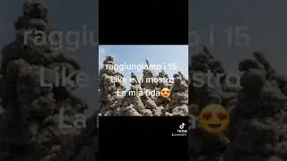 15 like E vi mostro La mia fida