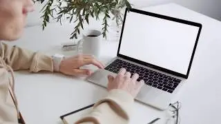 Welcome to Aptiwizard