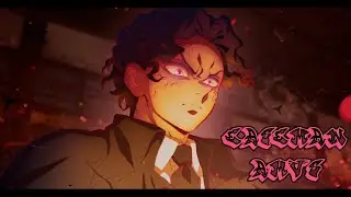 YOLOKULT - Cyberphonk (AMV)