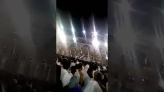 Arifol Islam sakib