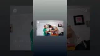 27 февраля 2021 г.