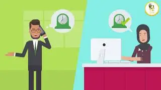 How Qalbi Works kaif ( a video that i made for my client and he loves it ;)